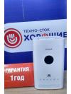 Увлажнитель воздуха  TIMBERK ультразвуковой T-HU3.5-A15E-W